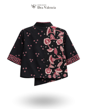 ABV0044 Tops (M)