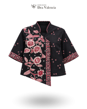 ABV0044 Tops (M)