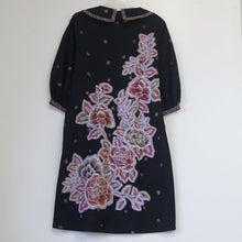 ACAD0016 Dress (XXL)