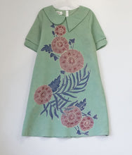 ACAD0018 Dress (XXL)