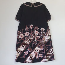 ACAD0021 Dress (XL)