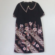 ACAD0021 Dress (XL)