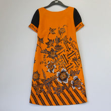 ACD1597 Dress (XS)