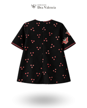 ACQT0016 Tops (M)