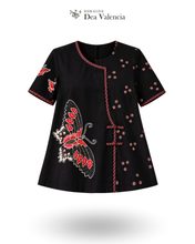ACQT0016 Tops (M)