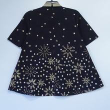 AKT0229 Tops (L)