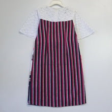 ALND0105 Dress (M)