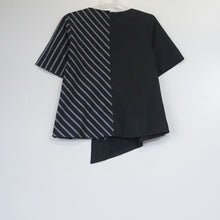 ATPP0008 Tops (L)