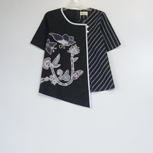 ATPP0008 Tops (L)