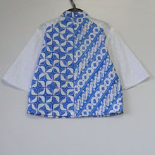 BCQ1092 Tops (M)