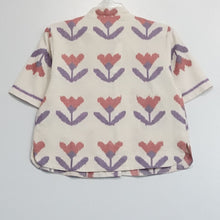 BCQ1330 Tops (M)