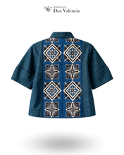 BCQ1526 Tops (M)