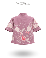 BCQ1539 Tops (M)