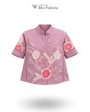 BCQ1539 Tops (M)
