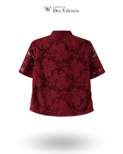 BCQ1543 Tops (M)