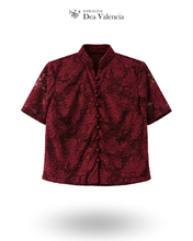 BCQ1543 Tops (M)