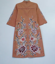BRSD0084 Dress (M)