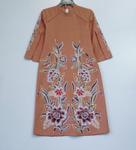 BRSD0084 Dress (M)