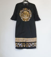BSM0388 Dress (S)
