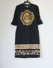 BSM0388 Dress (S)