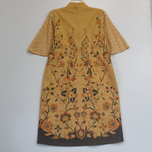 BVAD0672 Dress (XXL)