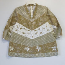 BVAT0239 Tops (XXL)