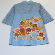 BVAT0497 Tops (M)