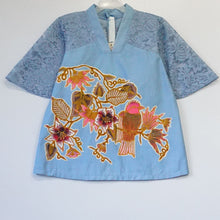 BVAT0497 Tops (M)