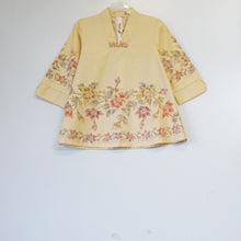 BVAT0658 Tops (S)