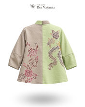 BVAT0819 Tops (M)