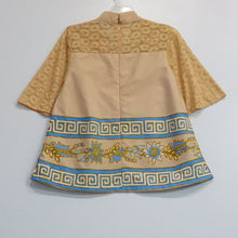 BVFT0064 Tops (S)