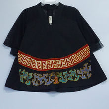 BVFT0104 Tops (XXL)