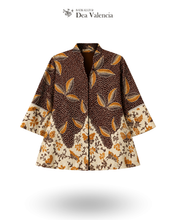 BVMC0009 Blazer (XL)