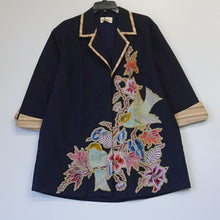 CBMC0305 Blazer (XXL)