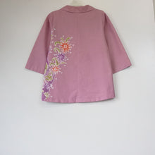 CBMC0339 Blazer (XXXL)