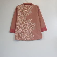 CBMC0342 Blazer (XXL)