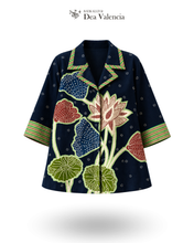 CBMC0390 Blazer (XXL)