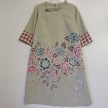 CBMD0130 Dress (L)