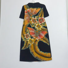 CBND0211 Dress (S)