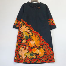 CBND0227 Dress (M)