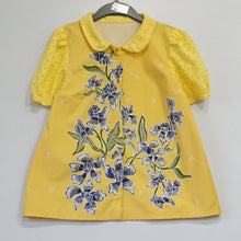 CCBB0626 Tops (S)