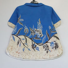 CCBB0635 Tops (M)