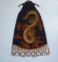 CDQH0556 Dress (XS)