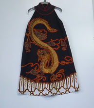 CDQH0556 Dress (XS)