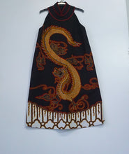 CDQH0557 Dress (S)