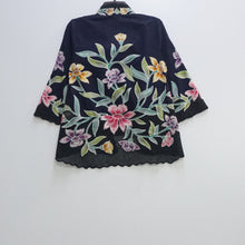 CFKT0788 Blazer (S)