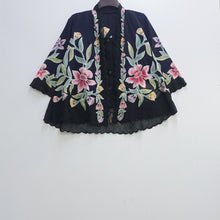 CFKT0788 Blazer (S)