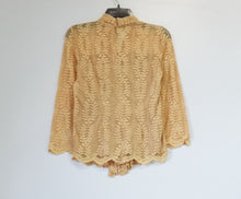 CFKT0976 Tops (S)