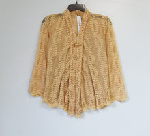 CFKT0976 Tops (S)