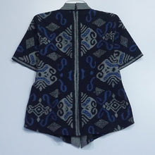 CFKT1503 Tops (L)